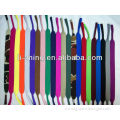 best selling fashion custom sunglass retainer strap
